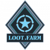 Lootfarm