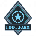 Lootfarm