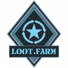 Lootfarm