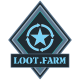 Lootfarm