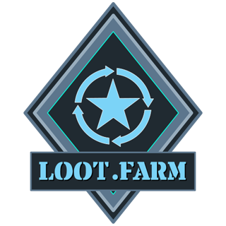 Lootfarm Skin Trading Review CSGO