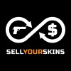 Sellyourskins