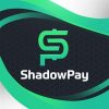 ShadowPay