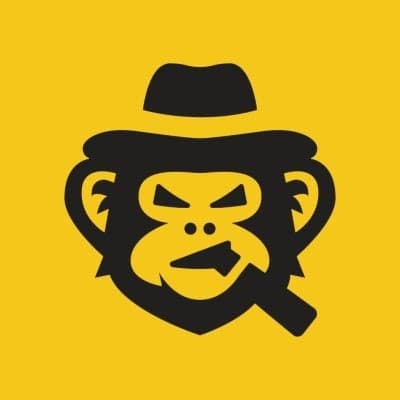 skinsmonkey review