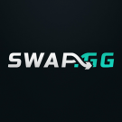 SwapGG