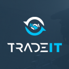 TradeitGG