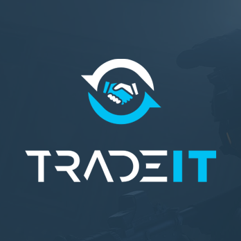 Tradeit.gg review. How trusted is this cs2 trading website? Counterstrike